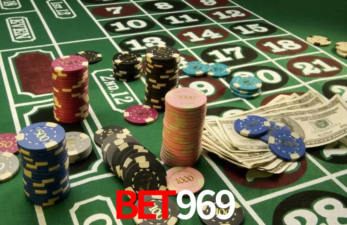 bet969 download