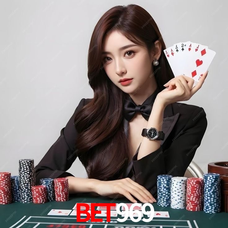 Ver Slots