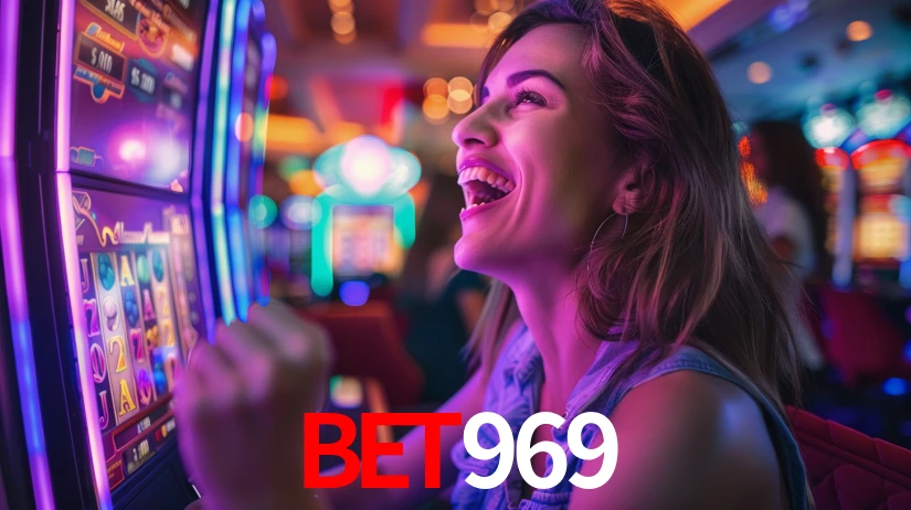 bet969 apk