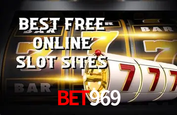 Descubra a Magia dos Jogos de Arcade no bet969