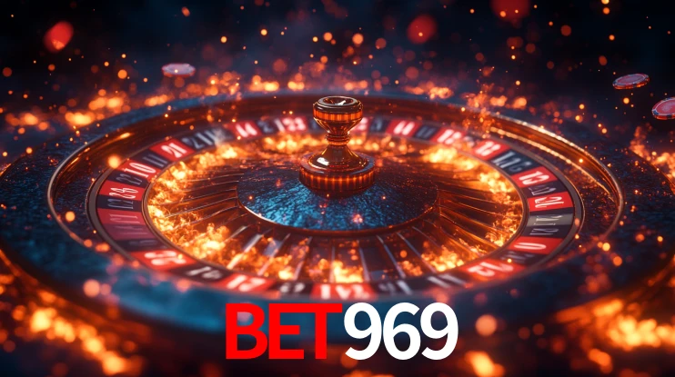 bet969 apk