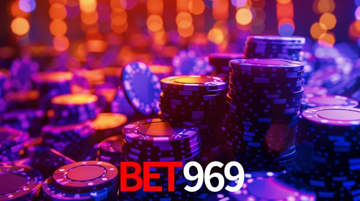 bet969 apk