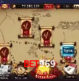 Descubra a Magia dos Jogos de Arcade no 330bet