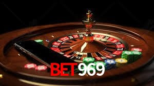 Sports Statistics bet969