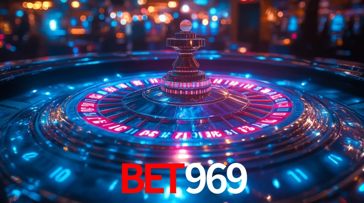 Ofertas Imperdíveis na bet969: Promoções e Bônus Que Valem a Pena