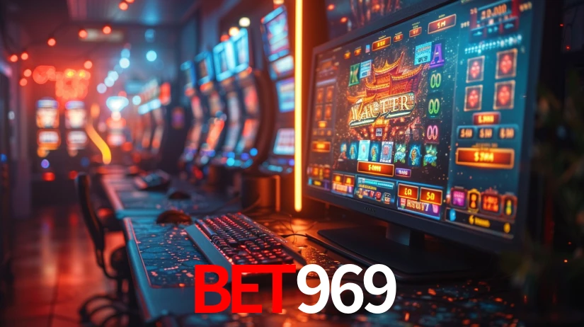 bet969