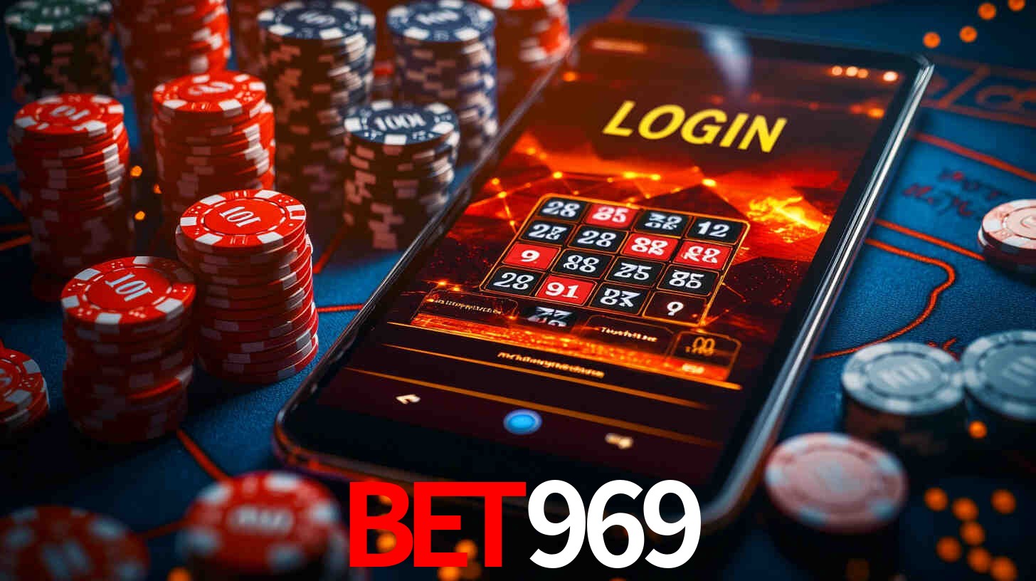 bet969 apk