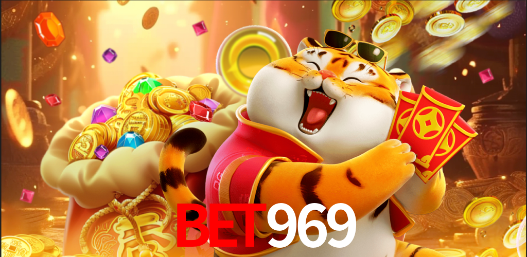 bet969,bet969.com