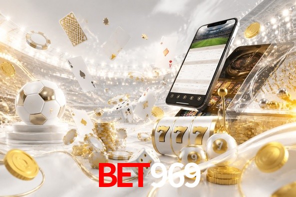 Player Reviews bet969