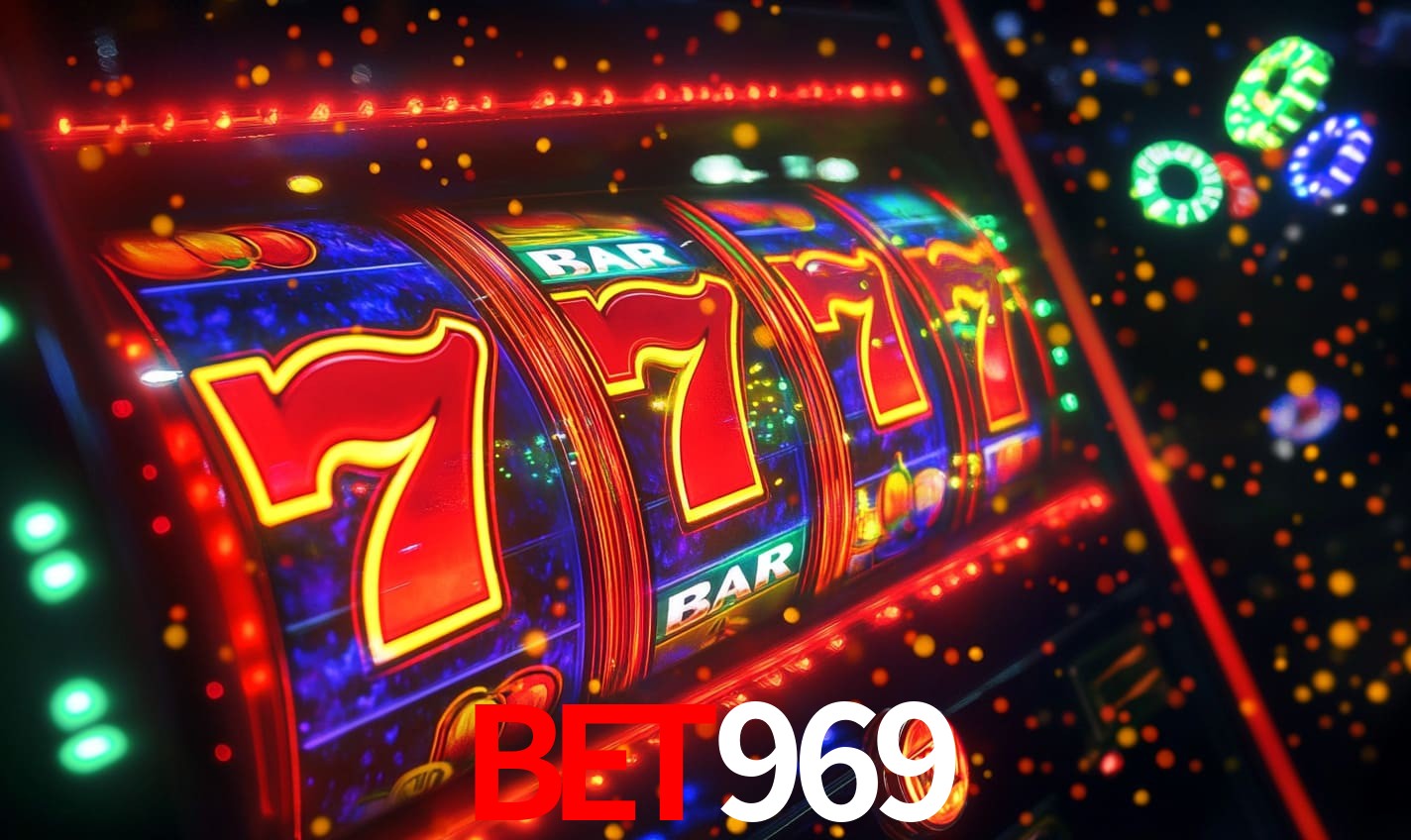 bet969 apk