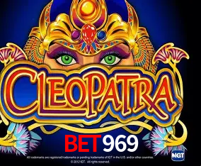 A Popularidade dos Caça-Níqueis no bet969