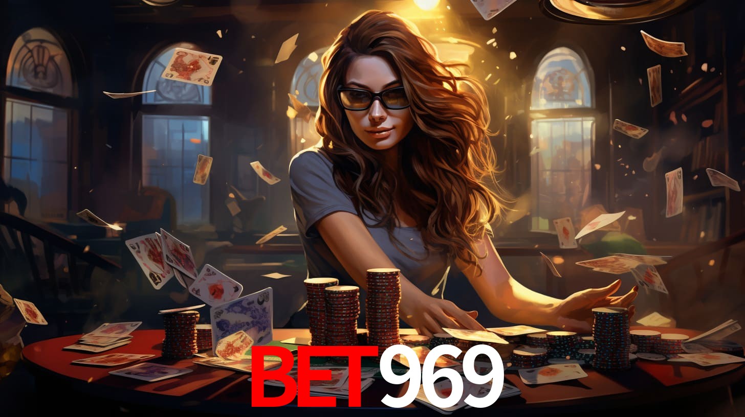 Aviator Game bet969