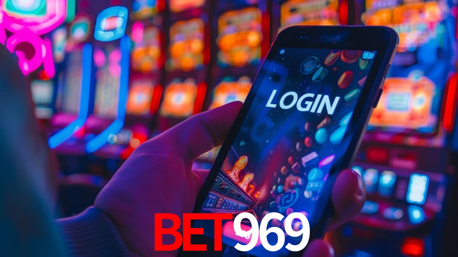 Estratégias Crash Games bet969