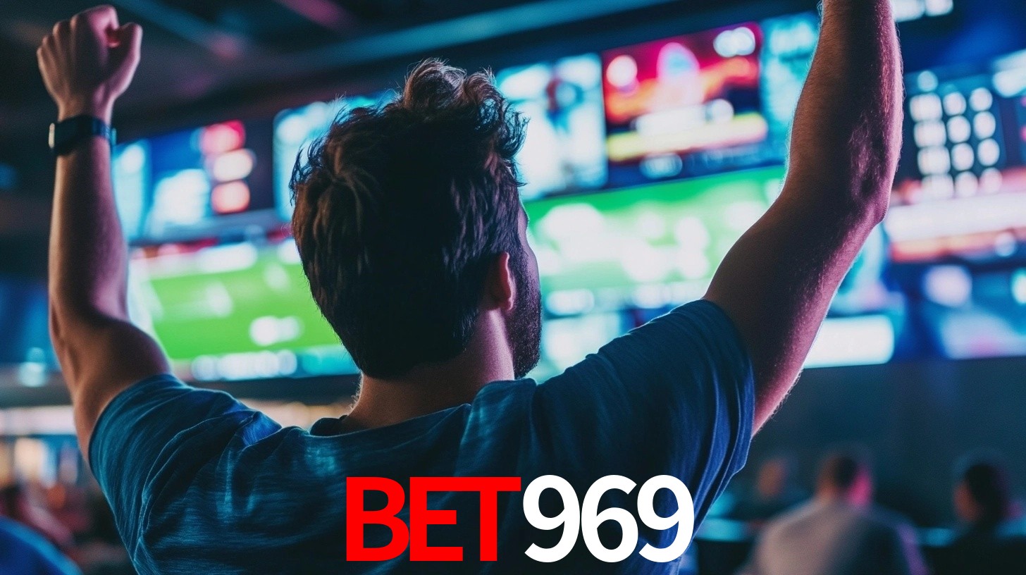 bet969 - Melhores Slots de Caça Niquel - bet969.com