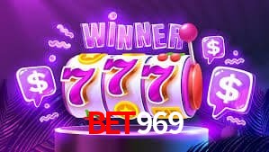 Game Statistics bet969
