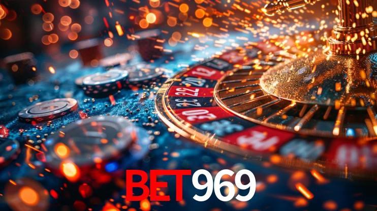 Weekend Specials bet969