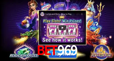 Explorando a Categoria de Eventos em Apostas na bet969
