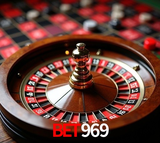 Acesso seguro à conta bet969