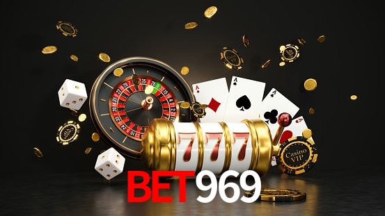 Basketball Betting bet969