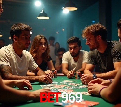 Promoções e giros grátis para slots