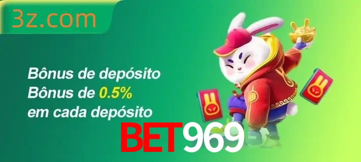 Promoções3