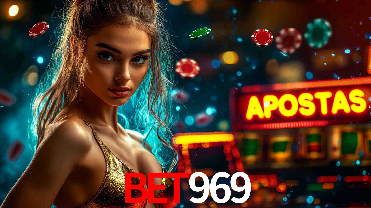 Jogo Spaceman bet969