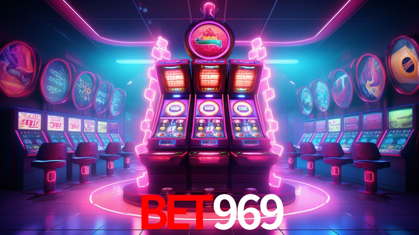 bet969 download