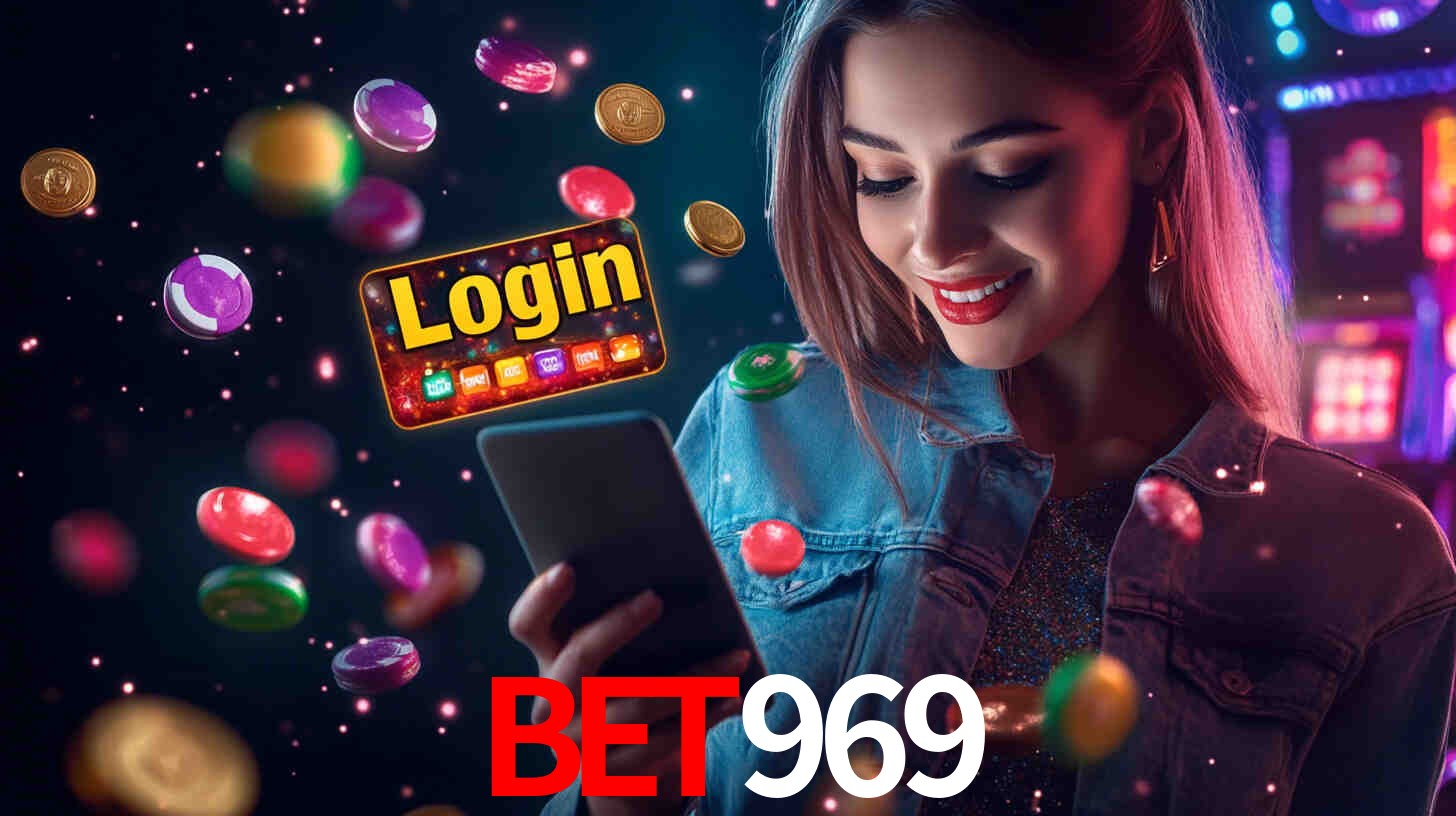 Apostas de Basquete bet969