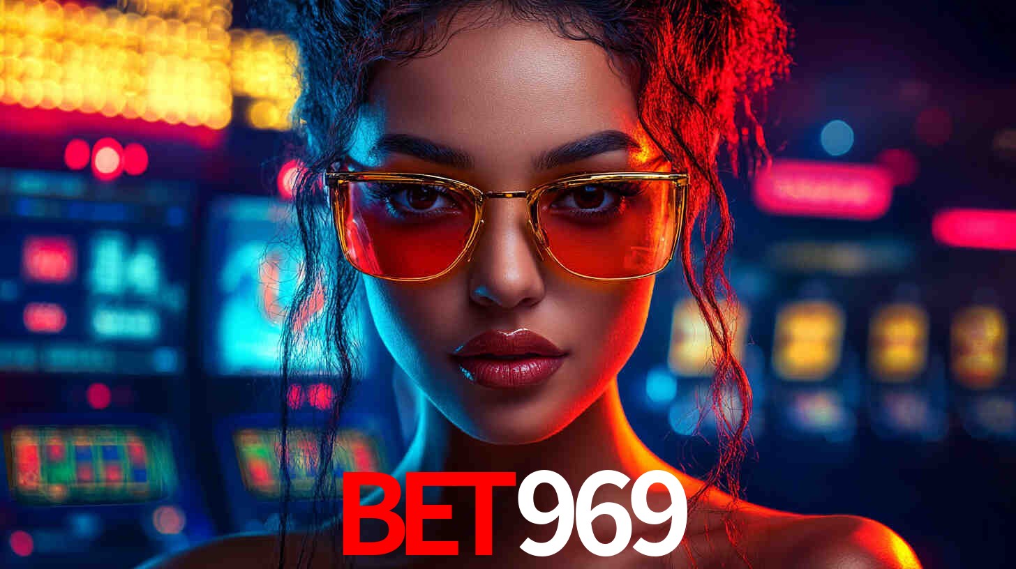 Estatísticas Esportivas bet969