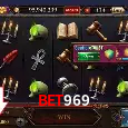 Flash Promotion bet969