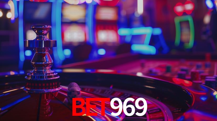 bet969,bet969 win