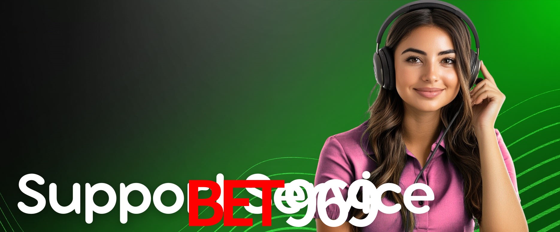 Quick Registration bet969