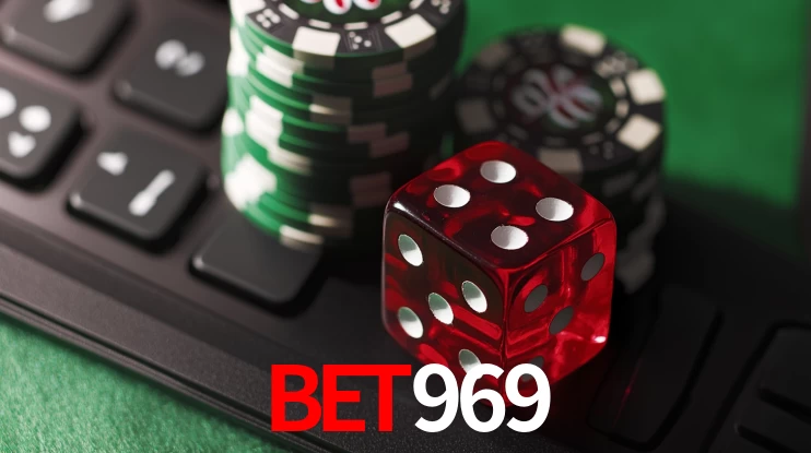 Player Reviews bet969
