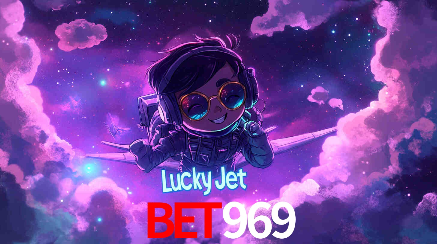 Mesa de Blackjack bet969