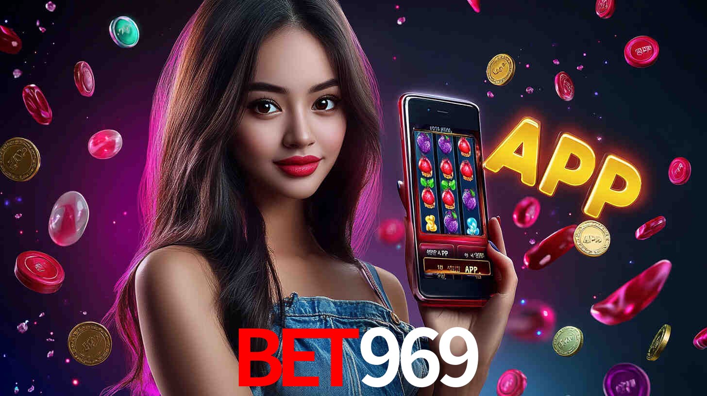 Estatísticas Crash Games bet969