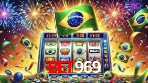 Sports Statistics bet969