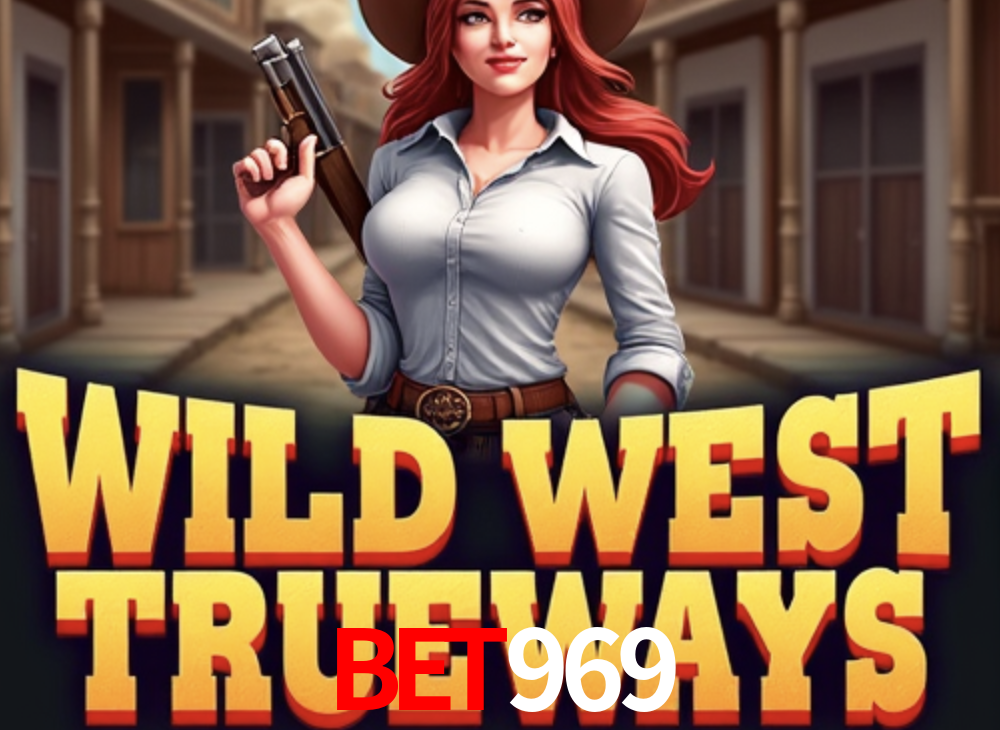 Games Directory bet969