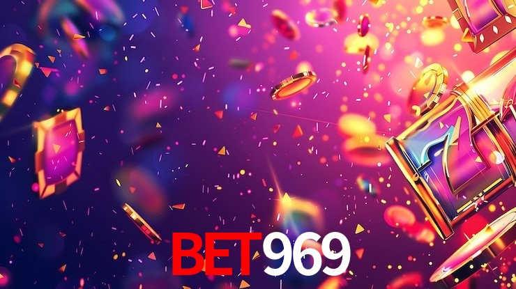 Integração de APIs bet969