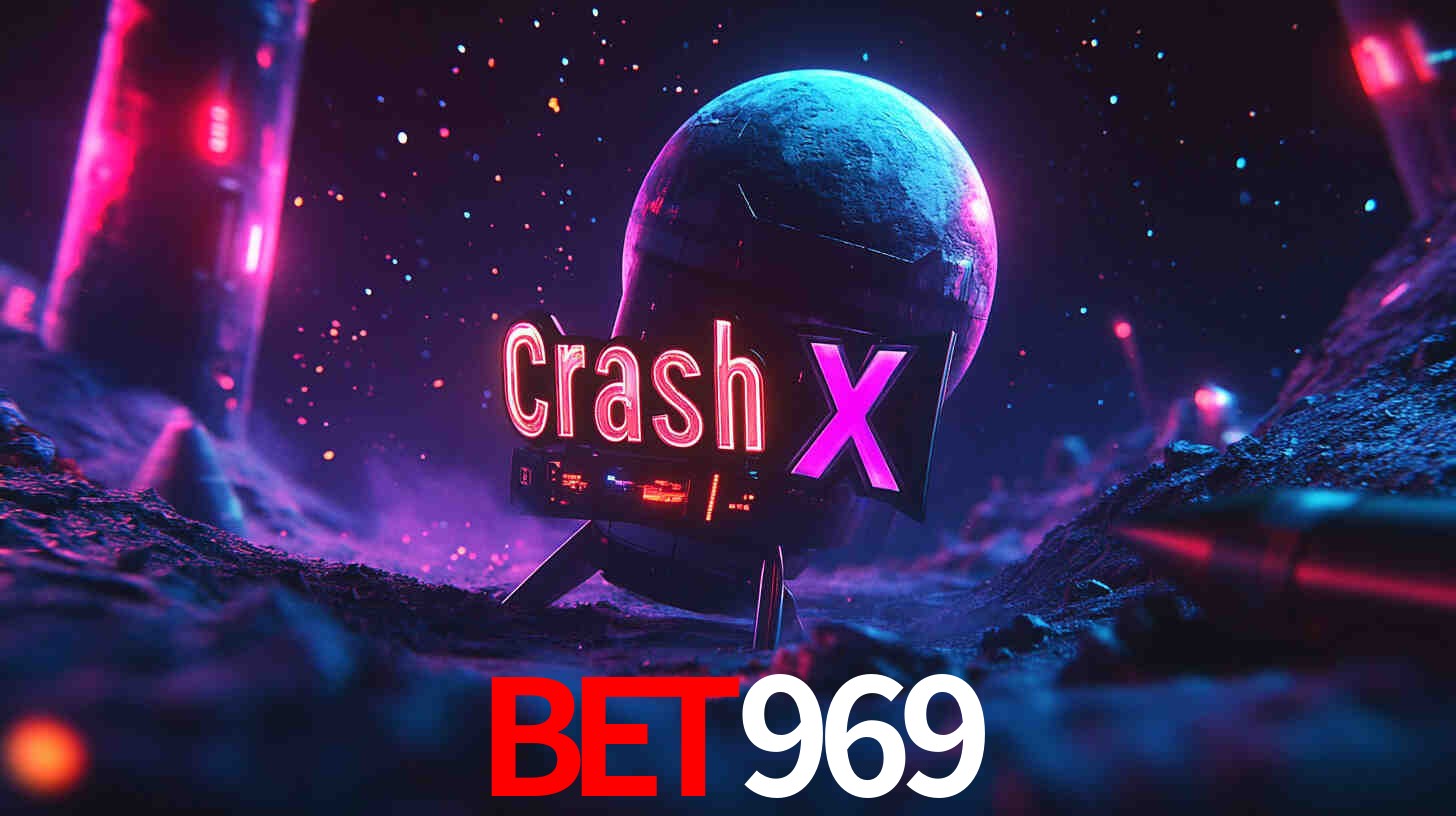 Programa VIP bet969