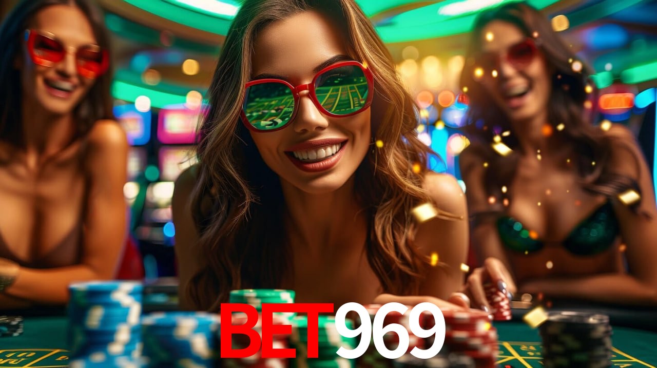 Aviator Game bet969