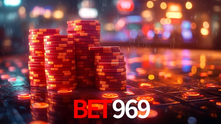 bet969: Jogue Crash e Experimente Alta Recompensa Instantânea