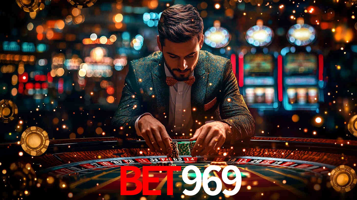 bet969 download