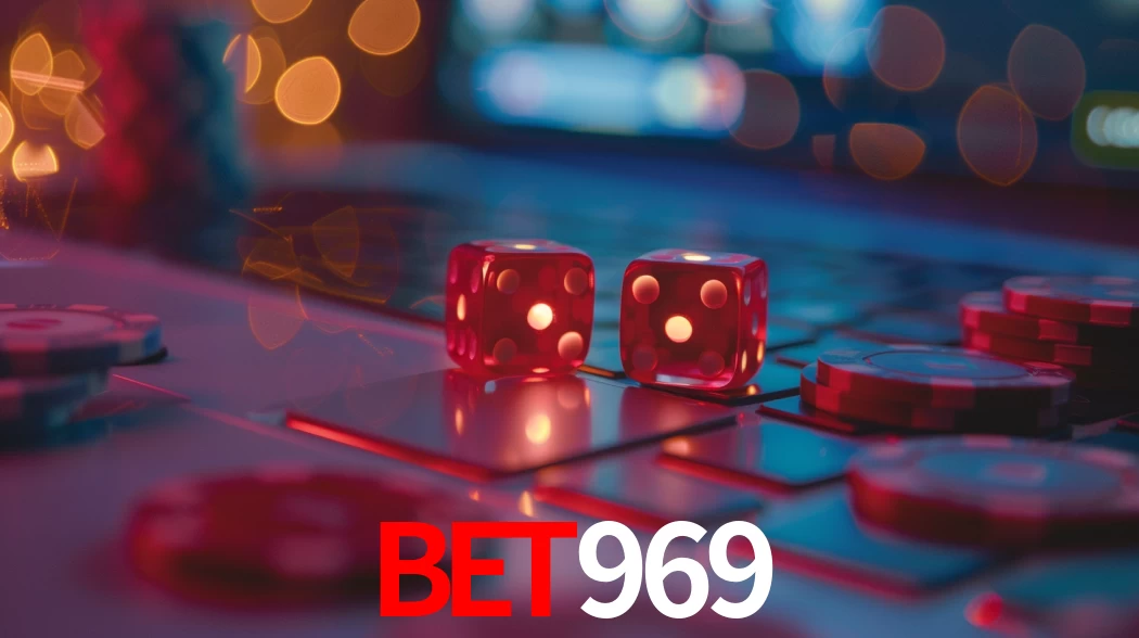 Game Statistics bet969