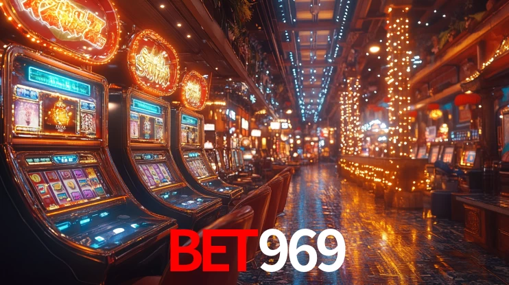 bet969,bet969 win