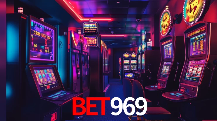 bet969,bet969 win