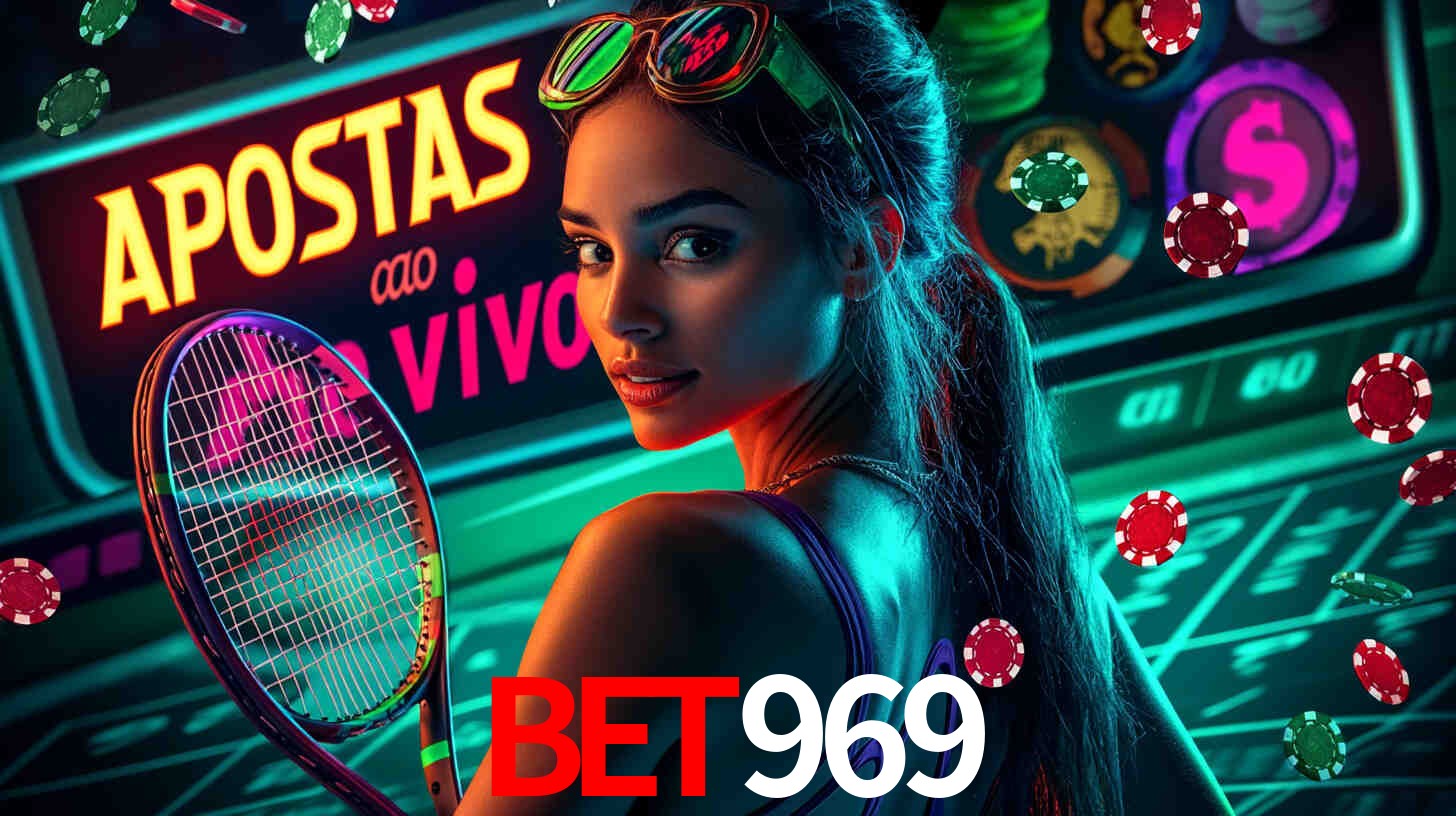 Jogo Aviator bet969