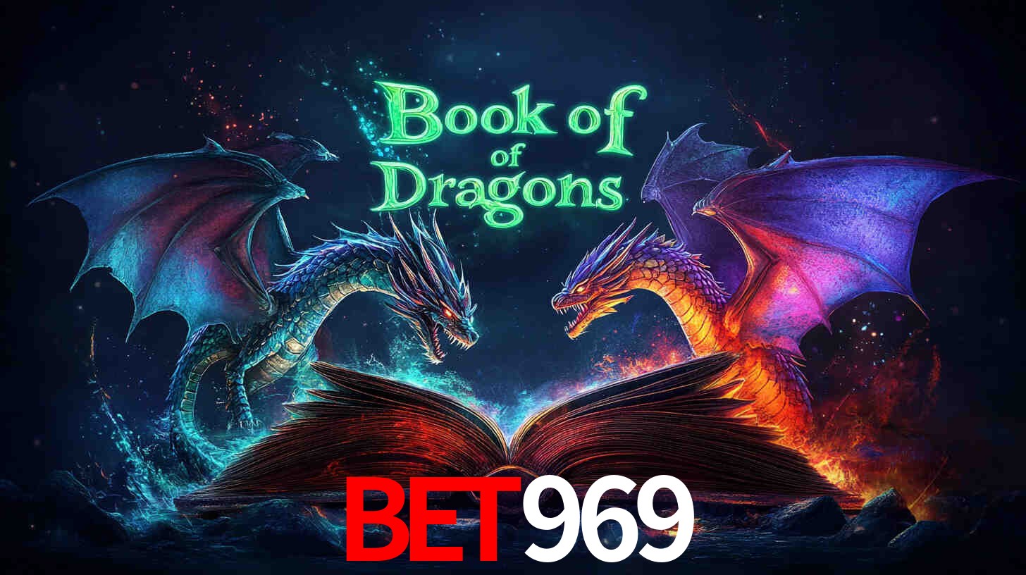 Torneios bet969