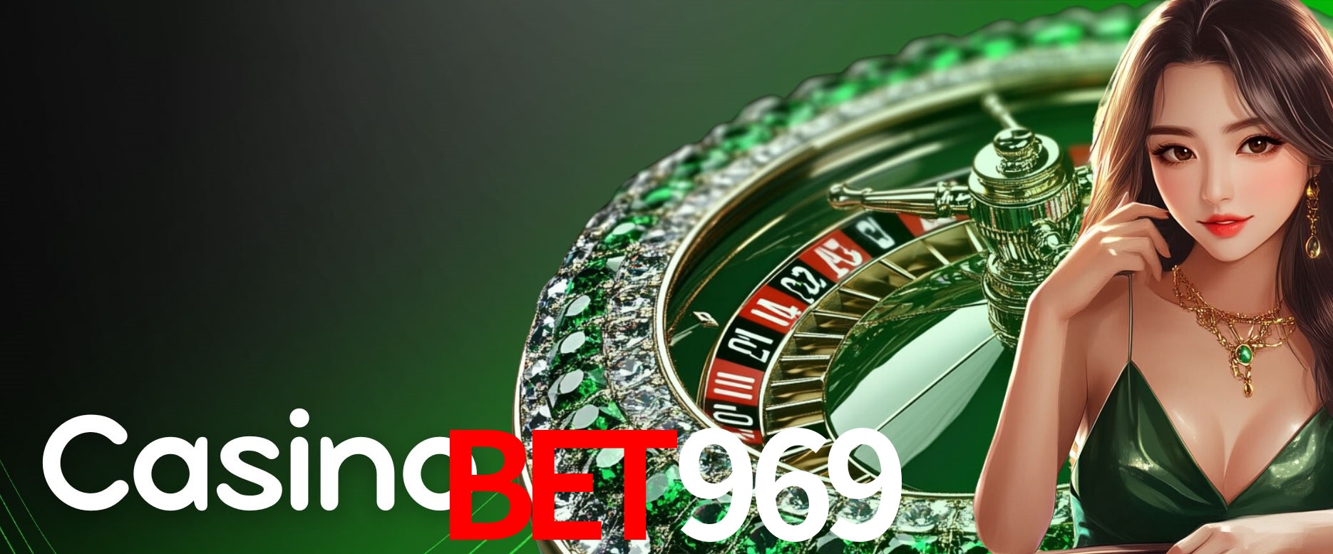 Secure Login bet969