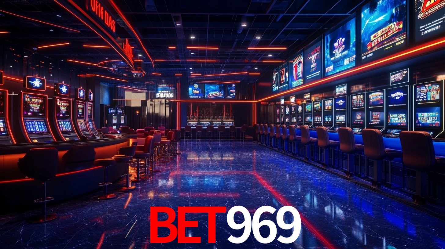 bet969,bet969 win