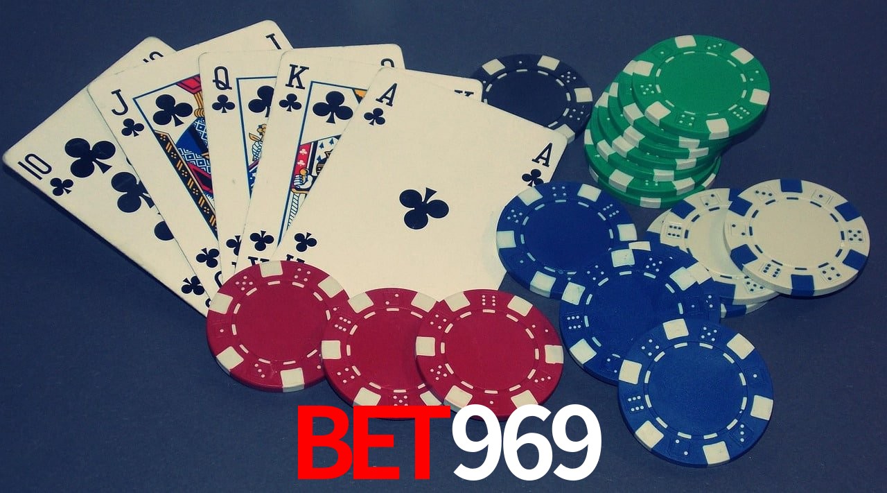Basketball Betting bet969